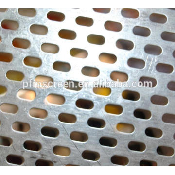 Factory supplier of the plastic netting plastic plain netting